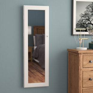 Armoires de bijoux | Wayfair.ca Armoires de bijoux | Wayfair.ca