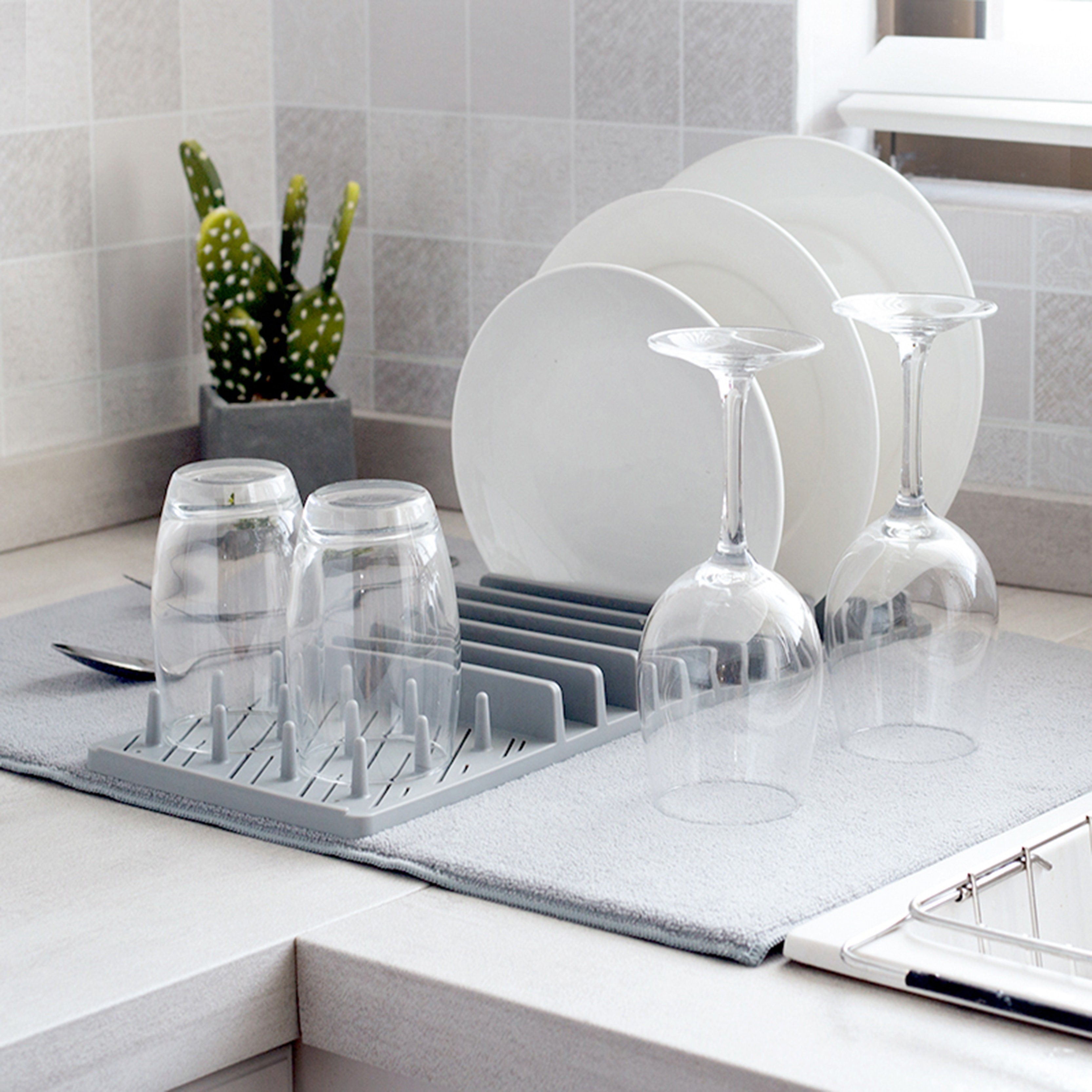 BIG SALE Kitchen Sink Storage From 9 99 You Ll Love In 2022 Wayfair   Kitchen Sink Storage From %249.99 