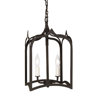 Small Foyer Lighting Wayfair Quickview