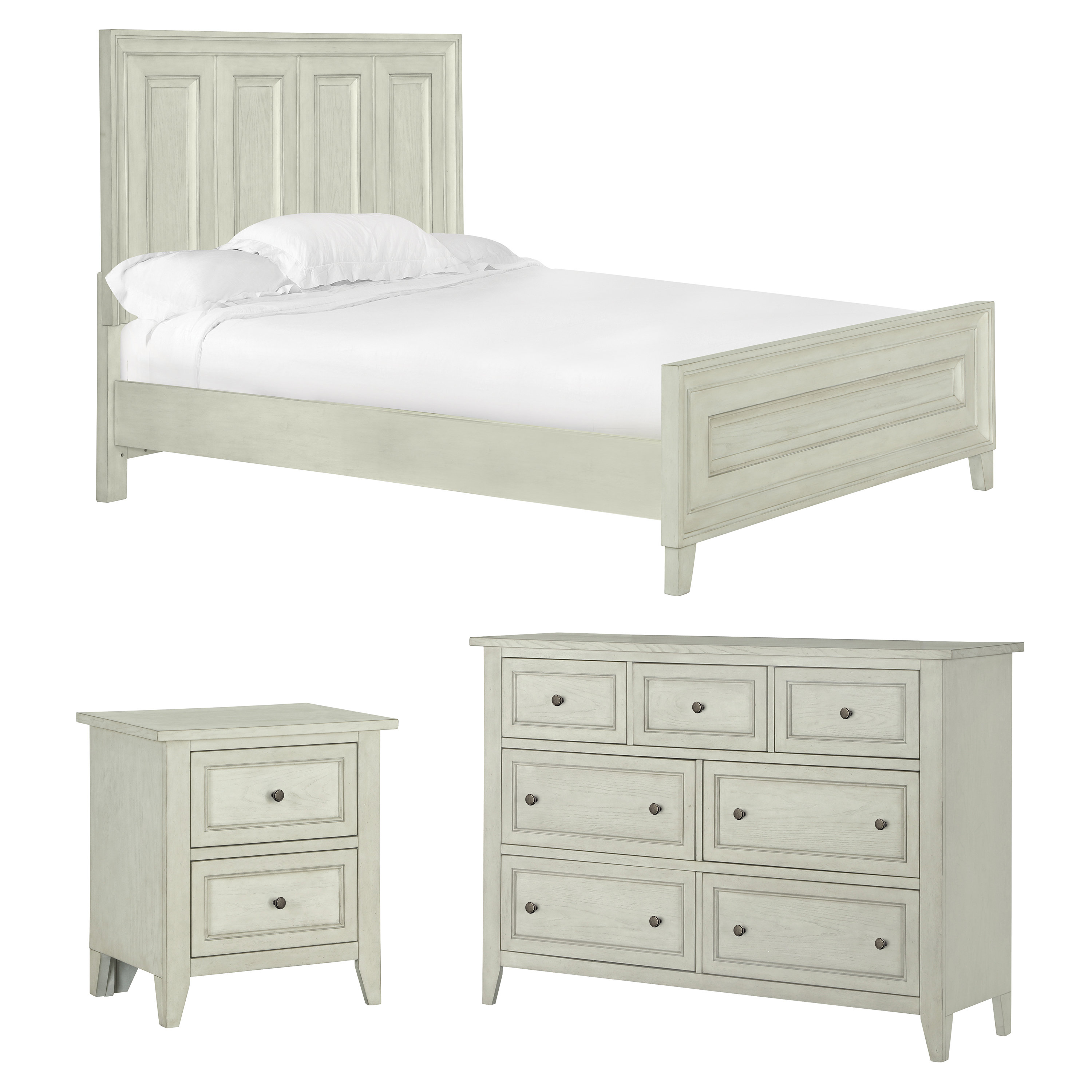 880+ Joss And Main King Bedroom Sets Best Free 880+ Joss And Main King Bedroom Sets Best Free