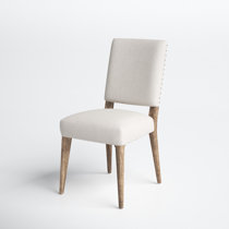 Low Back Dining Chairs Joss Main
