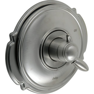 Go to store & view more images Delta 1900 Conversion Trim Kit