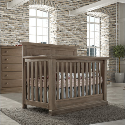 harriet bee cot bed
