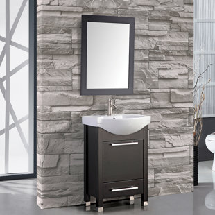 Go to store & view more images MTD Vanities Peru 24