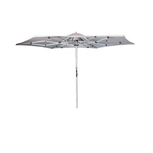 13 Ft Patio Umbrella Wayfair