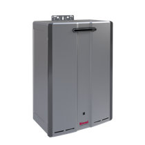 rinnai 24 gas water heater