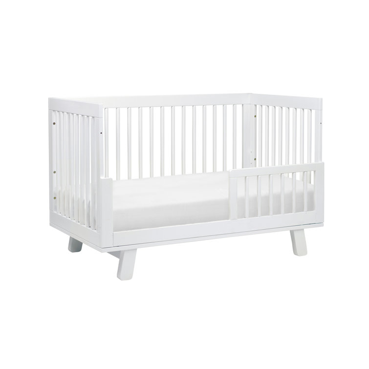 target babyletto hudson