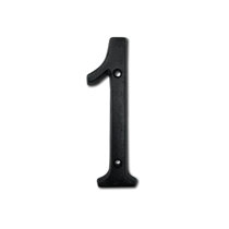 Wayfair House Numbers Letters