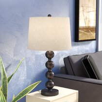 bedside lamps under $50