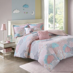 next childrens bedding sets