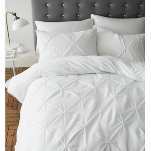 Adult Super King Duvet Covers Sets You Ll Love Wayfair Co Uk