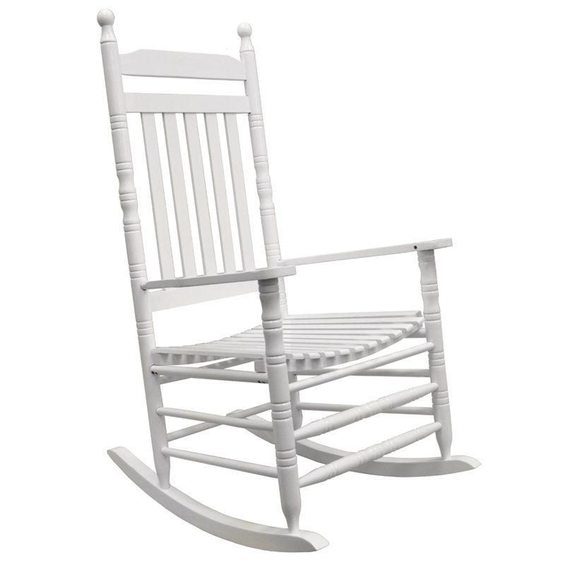 Brambly Cottage Rocking Chair Reviews Wayfair Co Uk