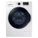 samsung double stack washer and dryer