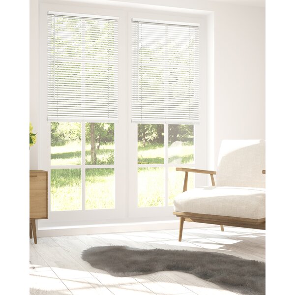 Details about    PVC Venetian Blinds Trimmable Easy Fit Window Blind All Sizes For Home Office 