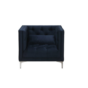 Inspirations Armchair by Republic Design House 2019 Sale