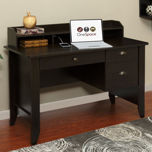 desks | wayfair desks | wayfair