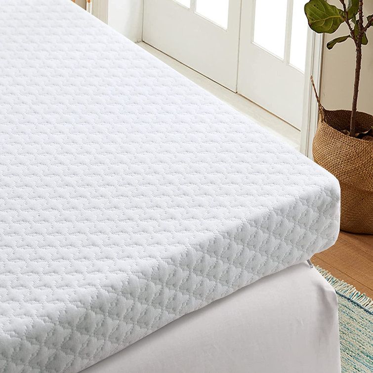 coolmax mattress king size