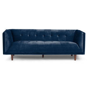 Ferrao Chesterfield Sofa