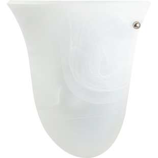 Best Patricia 1-Light Wall Sconce By Fleur De Lis Living Wall Lights Patricia 1-Light Wall Sconce By Fleur De Lis Living Wall Lights