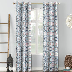 30 Inch Length Curtains Wayfair