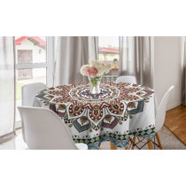 Retro Colorful Flowers Pattern Exquisite Blooms Boho Vintage Floral Art Ambesonne Bohemian Table Runner Multicolor 16 X 72 Dining Room Kitchen Rectangular Runner Retro Colorful Flowers Pattern Exquisite Blooms Boho Vintage Floral Art Ambesonne Bohemian Table Runner Multicolor 16 X 72 Dining Room Kitchen Rectangular Runner
