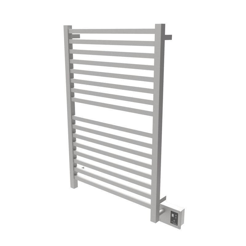 what is the purpose of a radiator