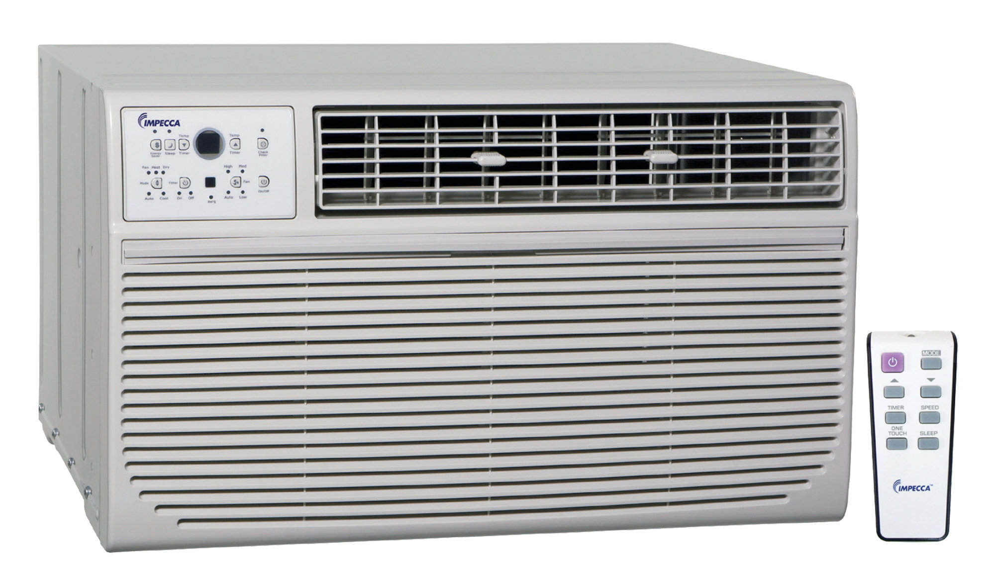Air Conditioner For 700 Square Feet