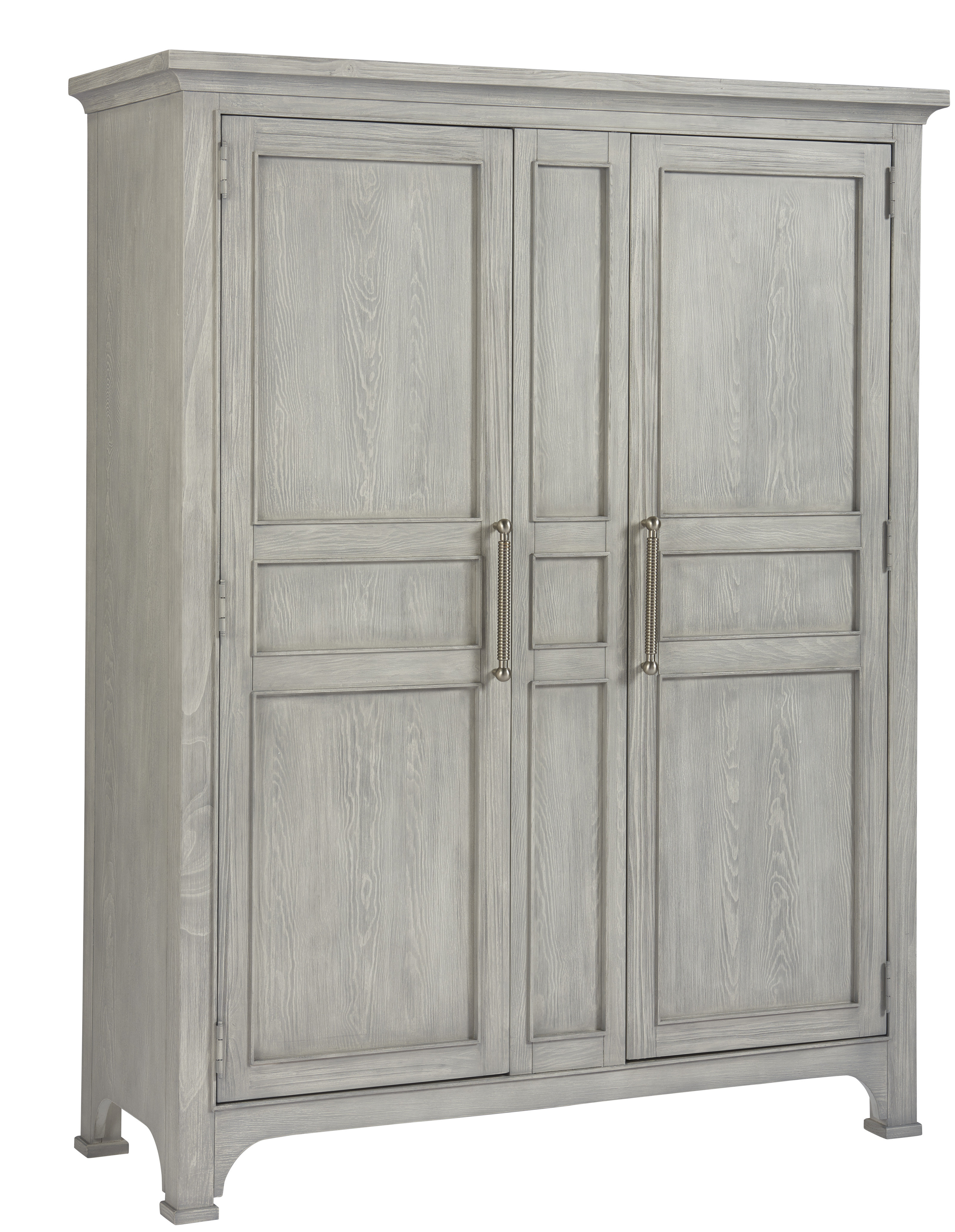 stanley furniture coastal living collection on Coastal Living By Universal Furniture Wide Utility Cabinet Reviews Perigold