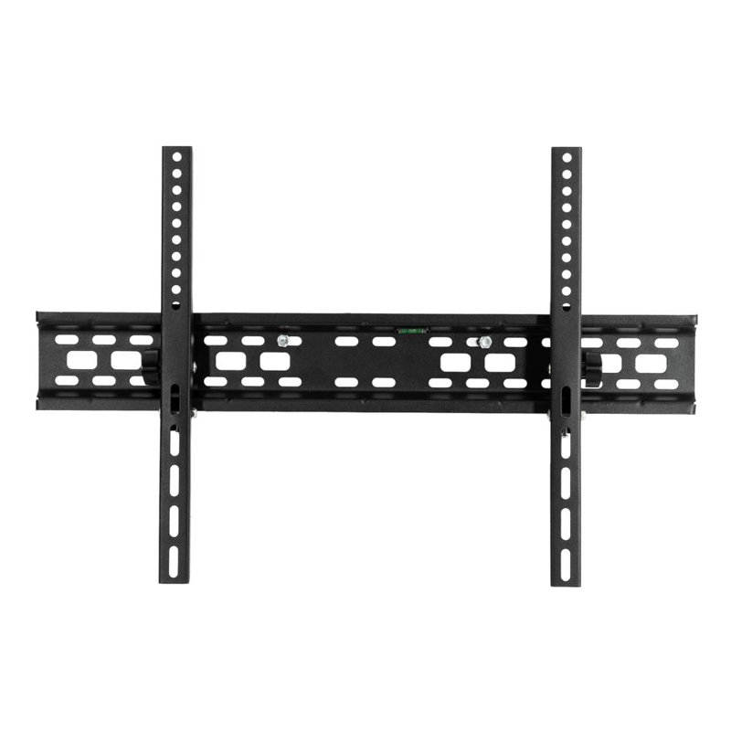 Ubesgoo Lcd Led Plasma Flat Tv Wall Mount For 32 70 Screens Wayfair