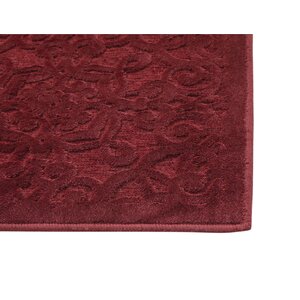 Ancelina Area Rug