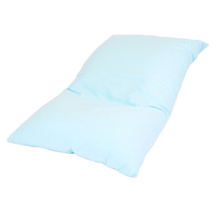 Sitzsack von Caracella