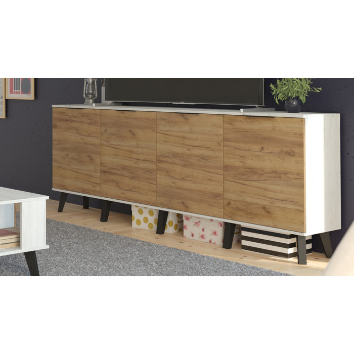 Sideboard THATCHAM - ModernMoments