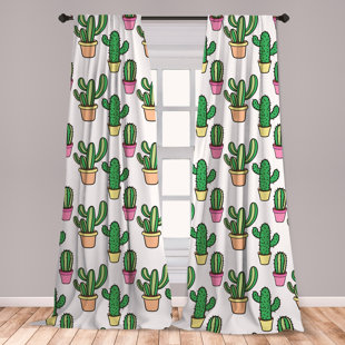 Peach Colored Decor Wayfair