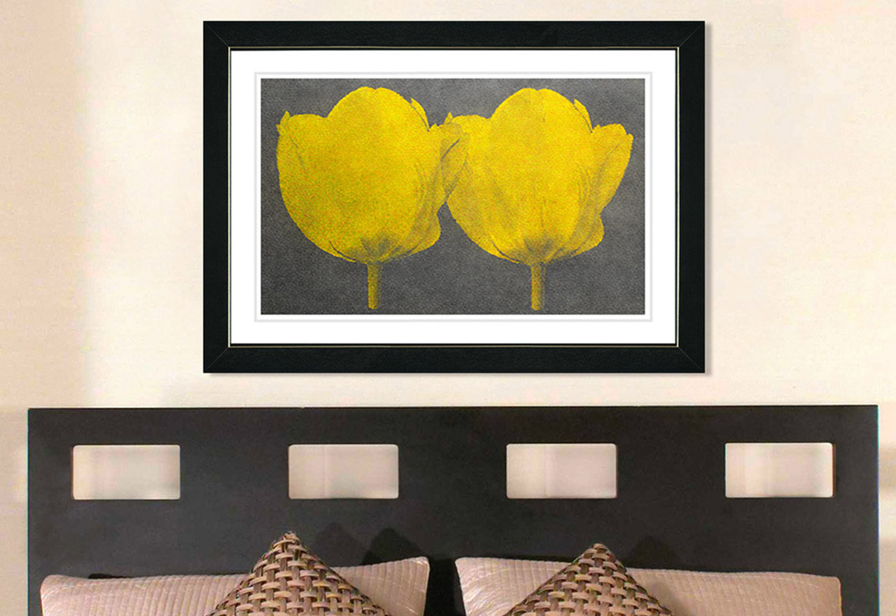 [BIG SALE] Wall Art Under $100 You’ll Love In 2022 | Wayfair