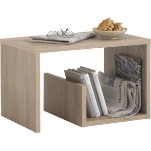 Small Oak Coffee Table Wayfair Co Uk Search Results For Small Oak Coffee Table