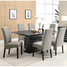 contemporary dining room furniture. modern dining room furniture contemporary dining room furniture. modern dining room furniture