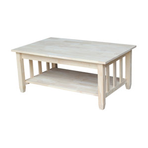 lift-top coffee tables | wayfair lift-top coffee tables | wayfair