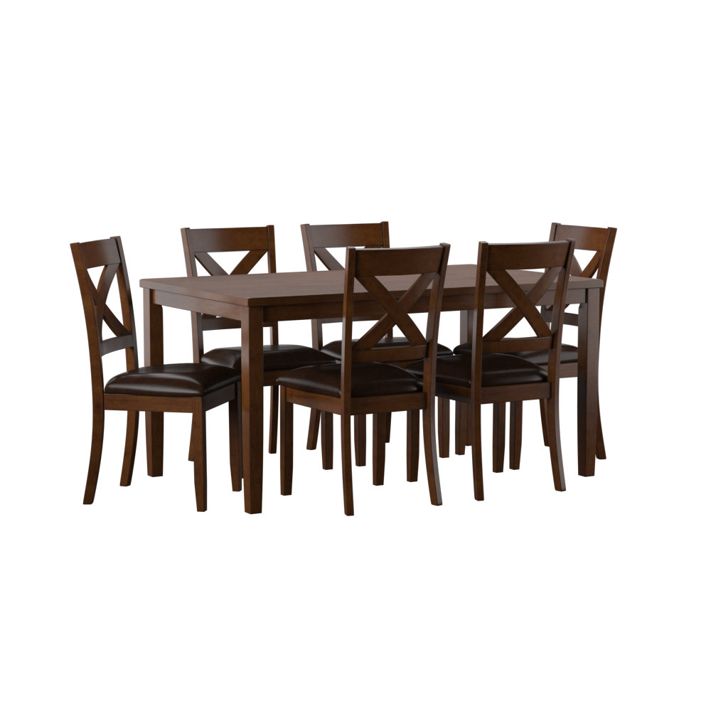 Wayfair