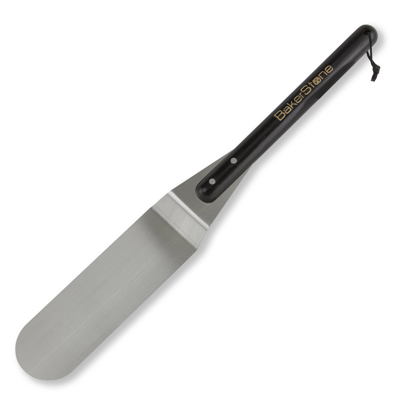 Basics Turner Spatula