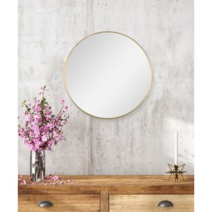 [BIG SALE] Our Favorite Mirrors You’ll Love In 2022 | Wayfair