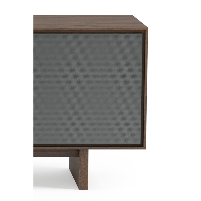 Octave TV Stand for TVs up to 70"