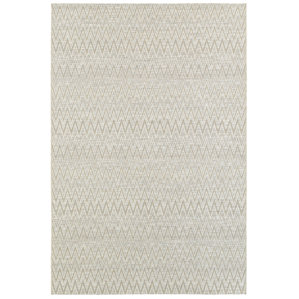 Chevron Outdoor Rugs You\'ll Love | Wayfair Chevron Outdoor Rugs You\'ll Love | Wayfair