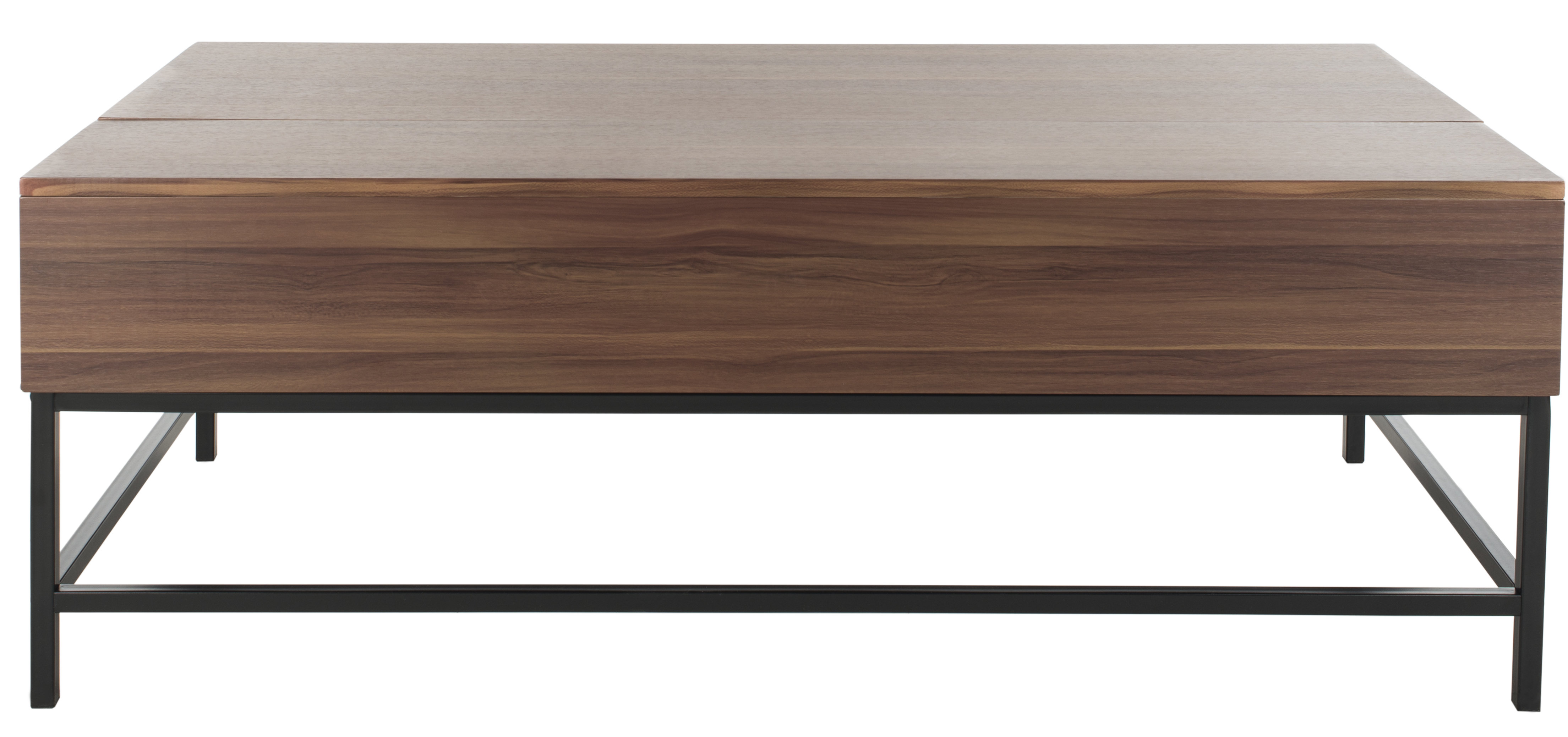 Ahren Lift Top Coffee Table With Storage Ahren Lift Top Coffee Table With Storage