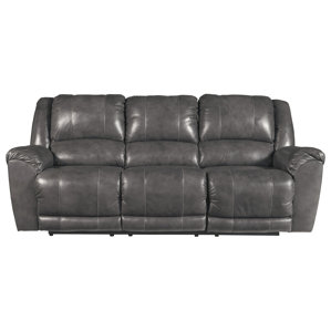 DBHM5409 Darby Home Co Reclining Loveseats