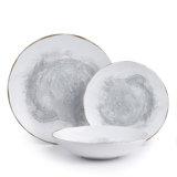 Portuguese Dinnerware Up To 65 Off Until 11 20 Wayfair You Ll Love In 2020