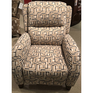 Townsend Recliner by Southern Motion Best #1