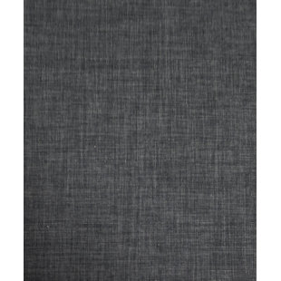 Jase Apartment Loveseat by 17 Stories #1