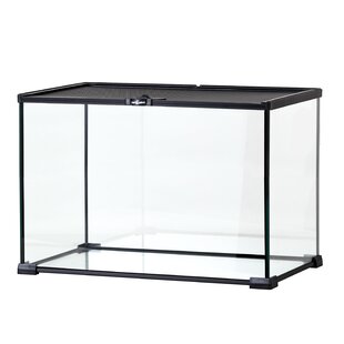 50 Gallon Terrarium | Wayfair