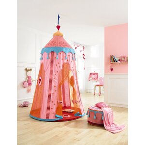 Marrakesh Hanging Play Tent