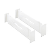 Dresser Dividers Drawer Organizers You Ll Love In 2021 Wayfair